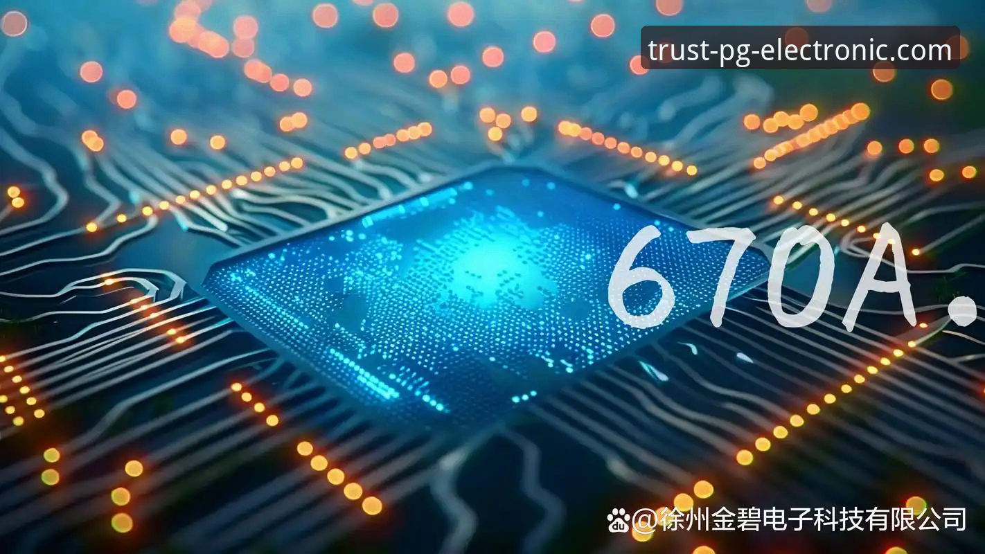 PG电子苹果版深度评测：移动端娱乐平台的用户体验与数据解析