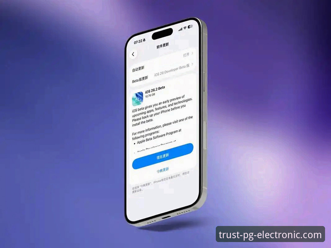 PG电子app最新版iOS版发布在即——v2.2.1版本数据与用户反馈深度解析