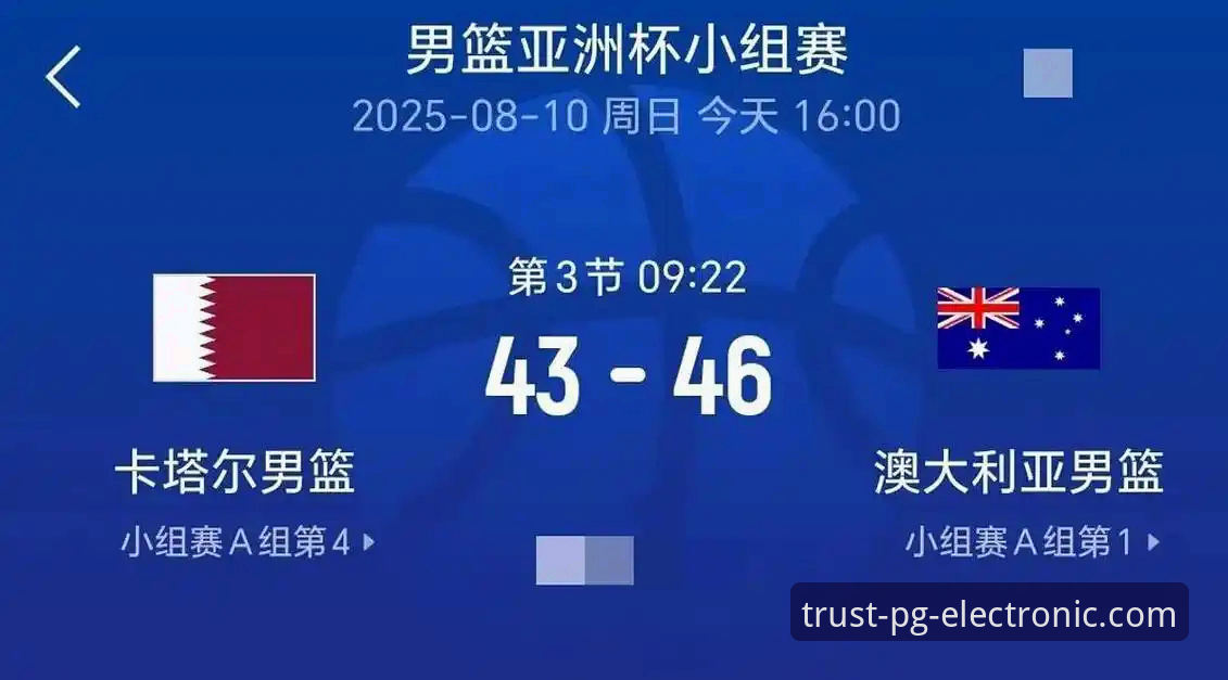 尼克斯队史季后赛得分纪录全面解析：从47分半场优势到140分狂胜的战术深度分析